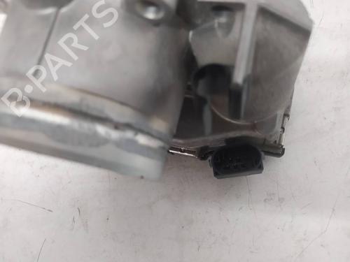 Throttle body ALFA ROMEO 147 (937_) 1.6 16V T.SPARK ECO (937.AXA1A, 937.BXA1A) | BP13417511M82 