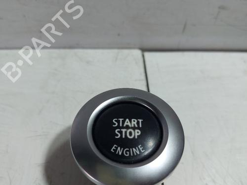 Used Switch Switch BMW 1 (E87) 118 d (122 hp) 33833105 33833105