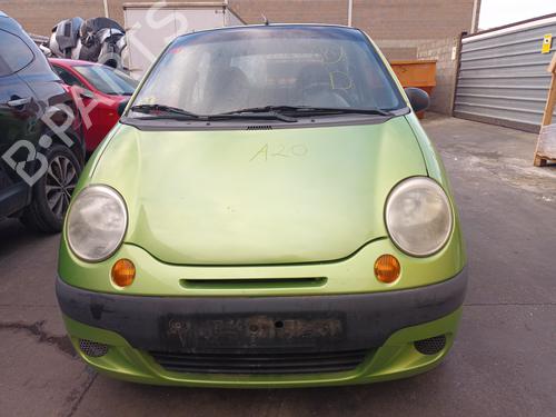Højre forlygte DAEWOO MATIZ (M100, M150) 0.8 | BP23445462C29 