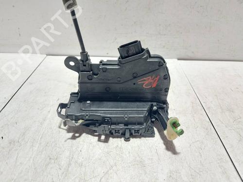 venstre-fortil-las-nissan-micra-v-k14-2016-39475817 main image