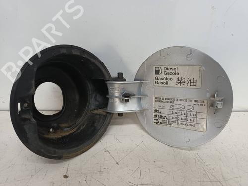 Klapa wlewu paliwa SEAT LEON (1M1)  | BP13688099C131 