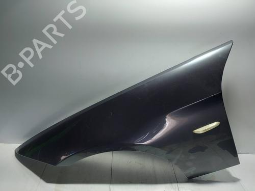 Left front fenders BMW 3 (E90) 320 d | BP30136668C41 