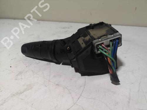 Steering column stalk NISSAN TERRANO II (R20) 2.7 TDi 4WD | BP8703793I23 