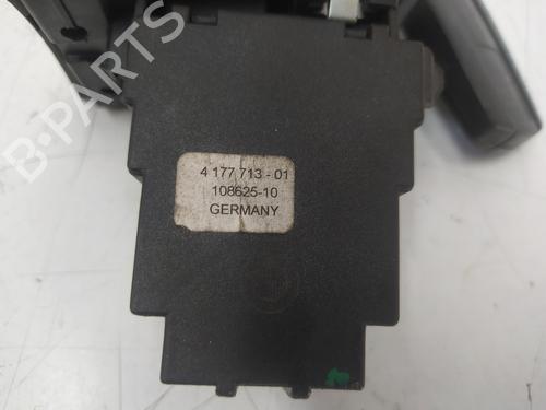 Ignition barrel BMW 3 Touring (E91) 318 d | BP16960174M48 