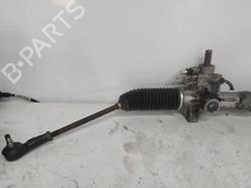 Steering rack CITROËN JUMPY I (U6U_)  | BP12509066M22 