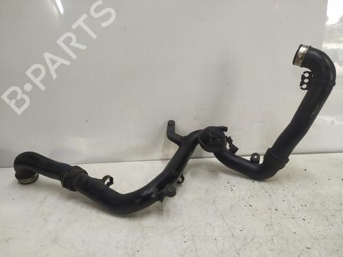 Used Pipe Pipe SEAT LEON (1P1) [2005-2013] 32708951 32708951