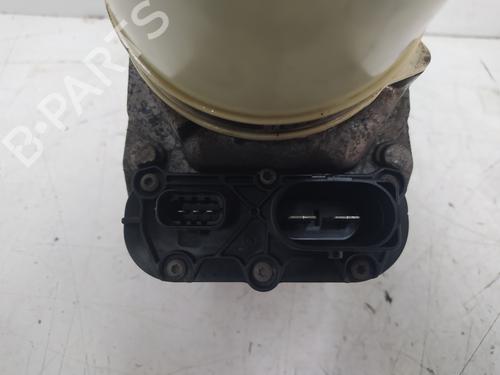 Styring servopumpe OPEL ASTRA H TwinTop (A04)  | BP23278506M99 