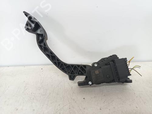 Pedal FORD FOCUS C-MAX (DM2)  | BP11767941I4 