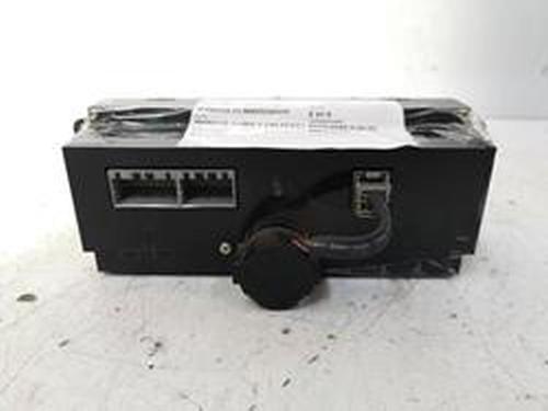 Climate control CHEVROLET EPICA (KL1_) 2.0 D | BP8715468I5 