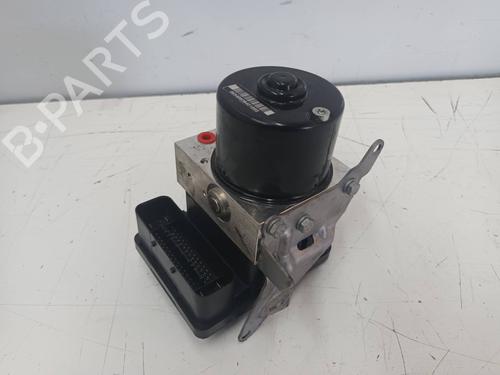 ABS pump BMW 1 (E81)  | BP18109367M43 