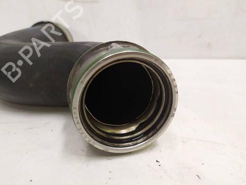 Pipe VW PASSAT B6 (3C2) | BP39693885M125 - Image 4