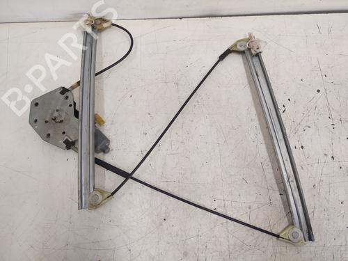 Front right window mechanism BMW 3 Touring (E46) 320 d | BP32479417C23