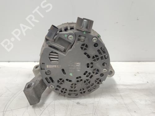 Alternator VOLVO S80 I (184)  | BP10727990M7 