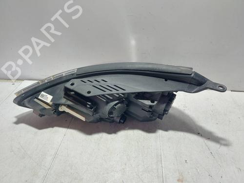 Right headlight HYUNDAI i30 FASTBACK (PDE, PDEN) | BP39889672C29 - Image 2