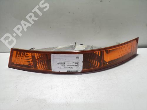 Used Left front indicator Left front indicator RENAULT MASTER II Van (FD) [1997-2013] 9272325 9272325