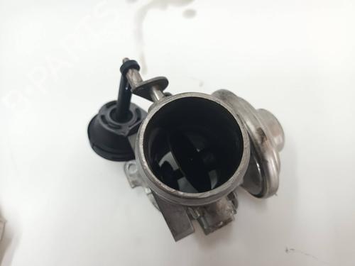 Throttle body SEAT CORDOBA (6L2) 1.9 TDI | BP15000254M82 