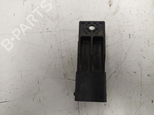 Elektronisk modul CITROËN C4 Picasso I MPV (UD_)  | BP17870557M83 