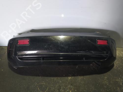 rear-bumper-toyota-celica-coupe-_t23_-1999-2000-2001-2002-2003-2004-2005-2006-33558127 main image