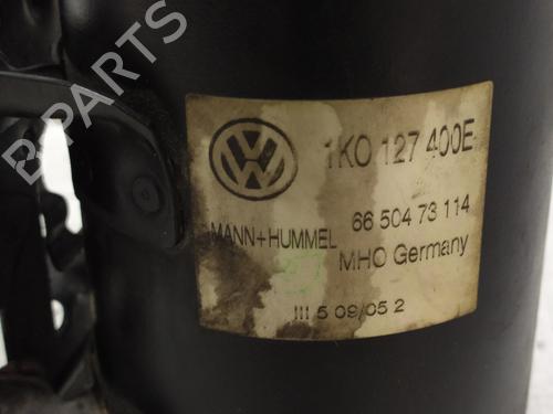 Other AUDI A3 (8P1) 1.9 TDI | BP30387841O1 