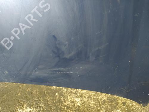 Hood HYUNDAI ATOS (MX)  | BP8712629C1 