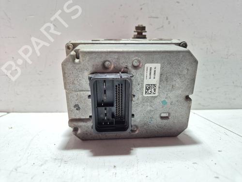 ABS pump CADILLAC SRX 3.6 AWD | BP29539313M43 