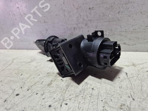 Ignition barrel FORD KA (RU8) 1.2 | BP27236190M48