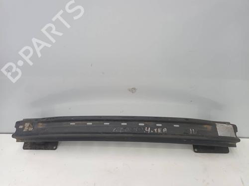 Used Rear bumper reinforcement SEAT CORDOBA (6L2) 1.9 TDI (100 hp) 15847956