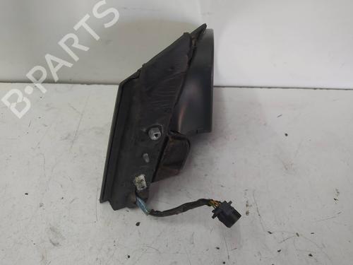 Right mirror SEAT ALTEA XL (5P5, 5P8)  | BP9814285C27 