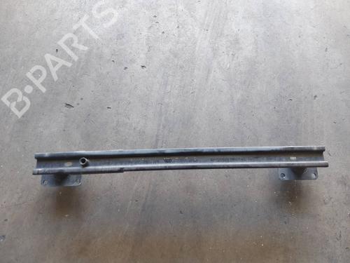 Front bumper reinforcement PEUGEOT 3008 I MPV (0U_) 1.6 BlueHDi 120 | BP18264331C109 