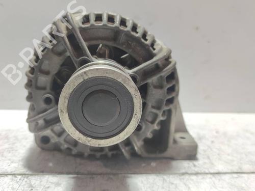 Generator VOLVO XC70 I Cross Country (295) 2.4 T XC AWD (200 hp) 8707116