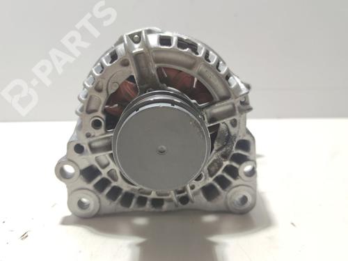 BP10650241M7 main image