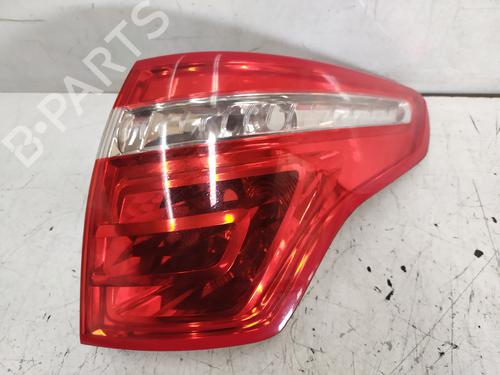 hyre-baklys-citroen-c4-grand-picasso-i-ua_-2006-2007-2008-2009-2010-2011-2012-2013-36258838 main image