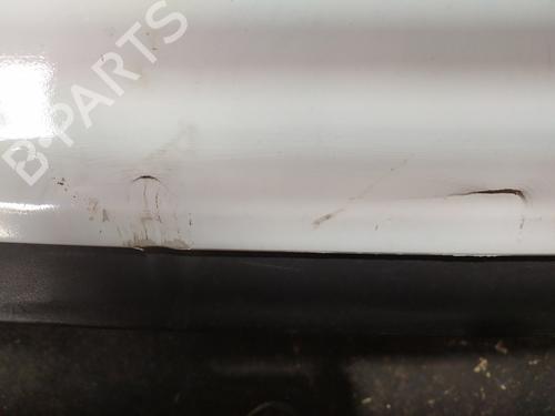 Rear bumper FORD GRAND C-MAX (DXA/CB7, DXA/CEU)  | BP29907052C8 
