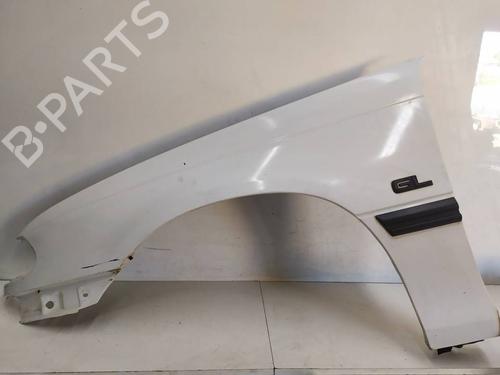 Forskærm venstre Forskærm venstre OPEL ASTRA F Saloon (T92) 1.4 (F19, M19) (82 hp) 39882961 39882961