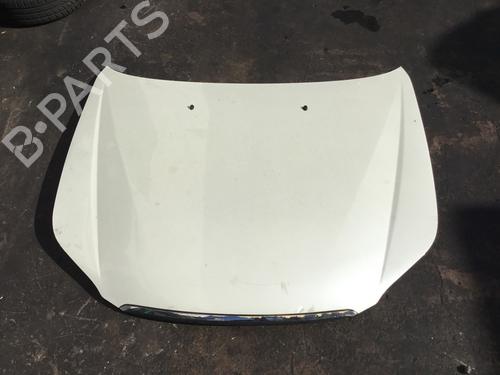 Hood CHEVROLET EPICA (KL1_)  | BP28733418C1 