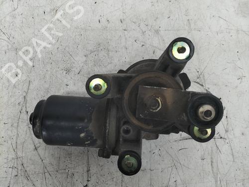 Front wiper motor HONDA HR-V (GH_)  | BP10931467M29 