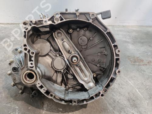Gearbox MINI MINI (R56) Cooper | BP12512016M3 