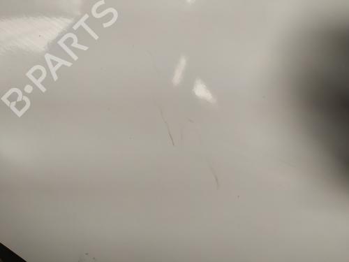 Right slide door FORD GRAND C-MAX (DXA/CB7, DXA/CEU)  | BP29907061C75