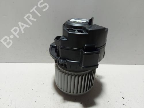 Used Heater blower motor RENAULT CLIO V (B7_) [2019-2025]  23575045