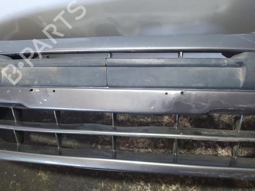 Paraurti anteriore RENAULT SCÉNIC I MPV (JA0/1_, FA0_) 1.9 dCi (JA05, JA1F) | BP8713797C7 