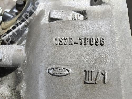 Gearbox FORD MONDEO III (B5Y)  | BP16763235M3 