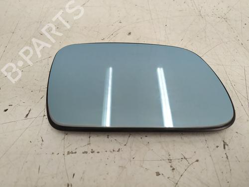 Espelho direito CITROËN XSARA (N1) 2.0 HDi 90 (90 hp) 31971204
