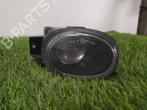 Right front fog light SEAT LEON (1M1)  | BP12509594C31 