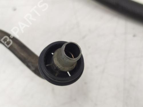 Pipe MERCEDES-BENZ M-CLASS (W164) ML 350 CDI 4-matic (164.122) | BP32758643M125 - Image 3