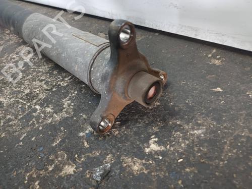 Driveshaft MERCEDES-BENZ C-CLASS (W204)  | BP13940989M37 