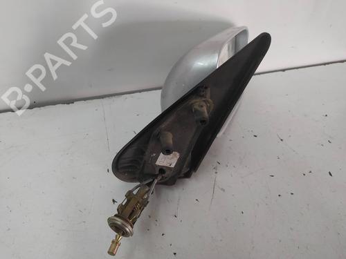 Right mirror SKODA FELICIA II (6U1)  | BP9440802C27 