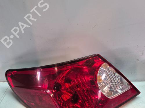 BP29994208C34 main image