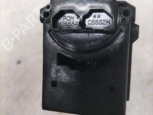 Steering column stalk HONDA HR-V (GH_)  | BP10931466I23 