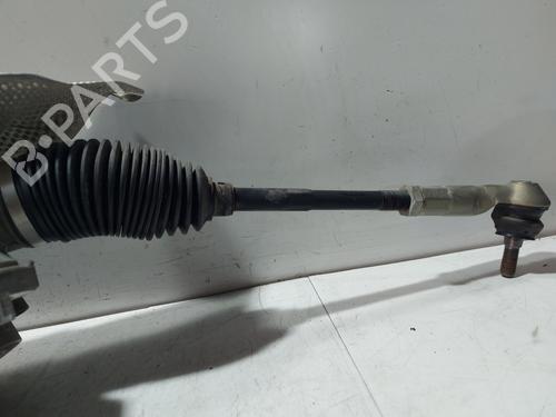 Steering rack SEAT LEON (5F1) | BP32684228M22 - Image 3