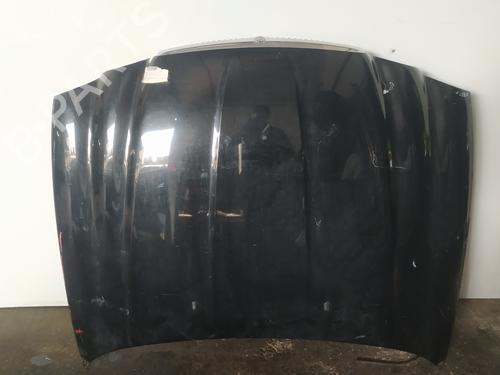 Used Hood JAGUAR X-TYPE I (X400) 2.5 V6 All-wheel Drive (196 hp) 12512641